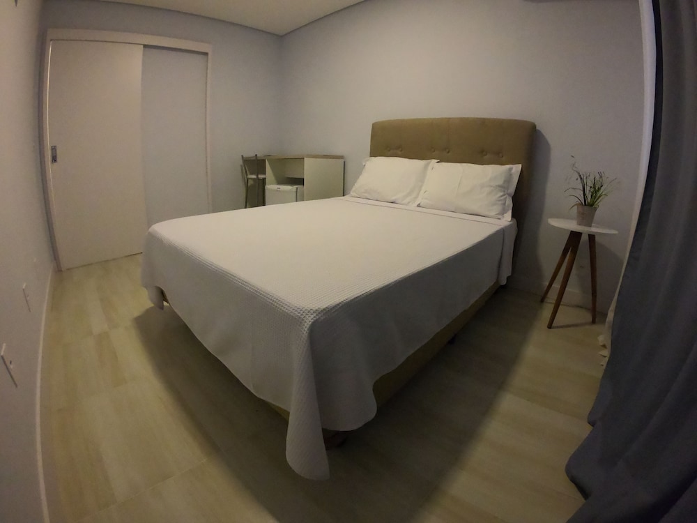 Comfort Double Room photo 3