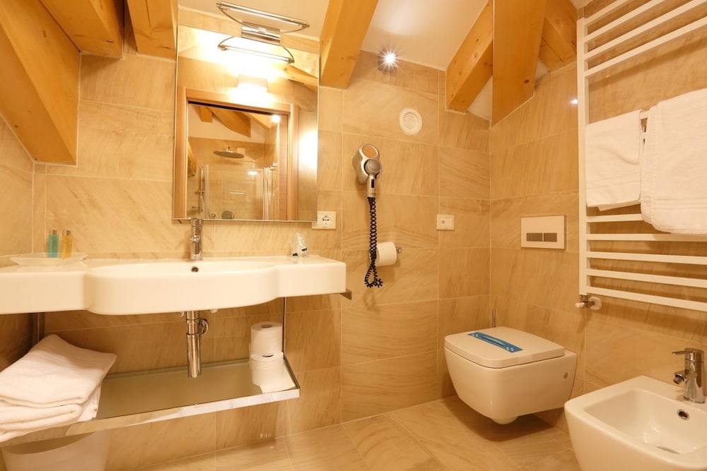 Suite photo 3