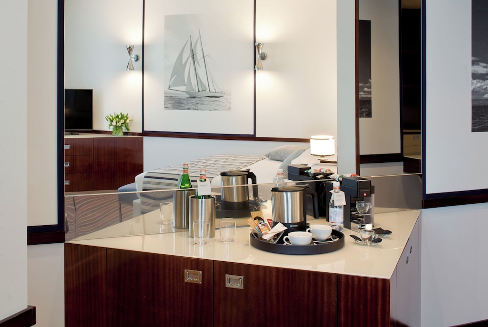 Superior Room - Photo 3