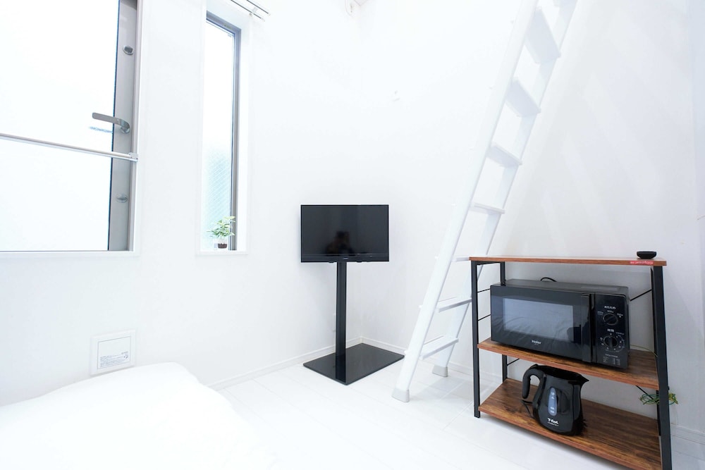 Basic Studio, Non Smoking (101) photo 3