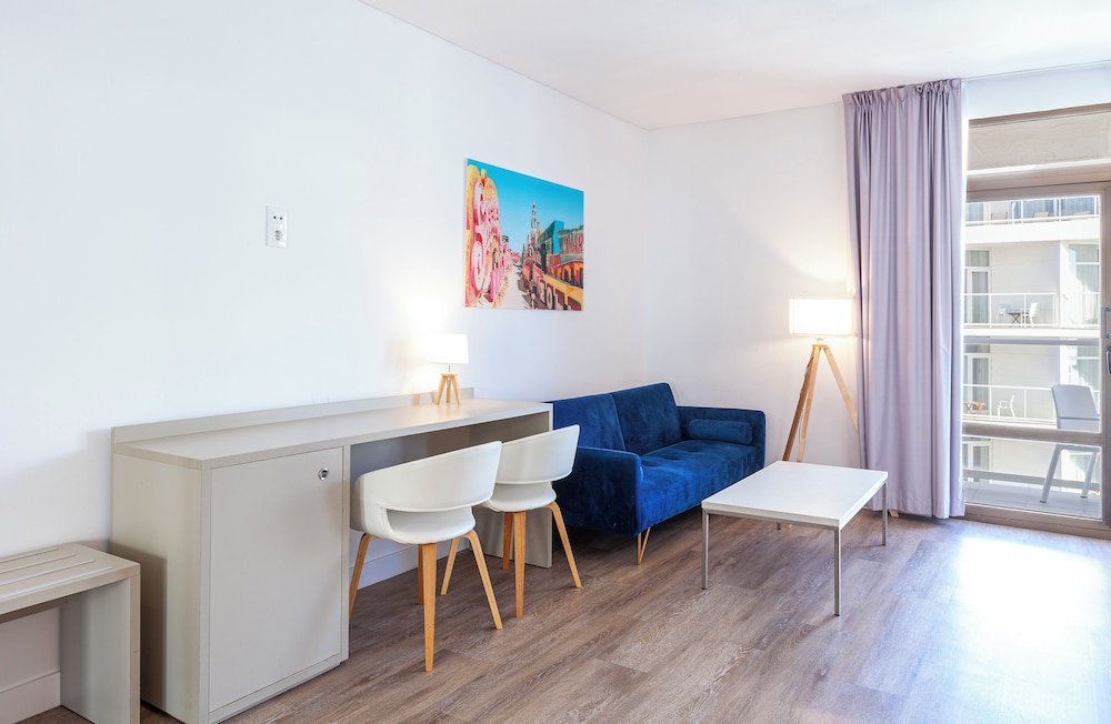 Triple Room, Terrace (3 Adults) - Photo 2