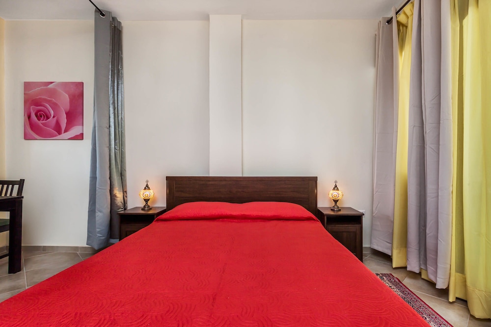 Suite (Pigadi) photo 2