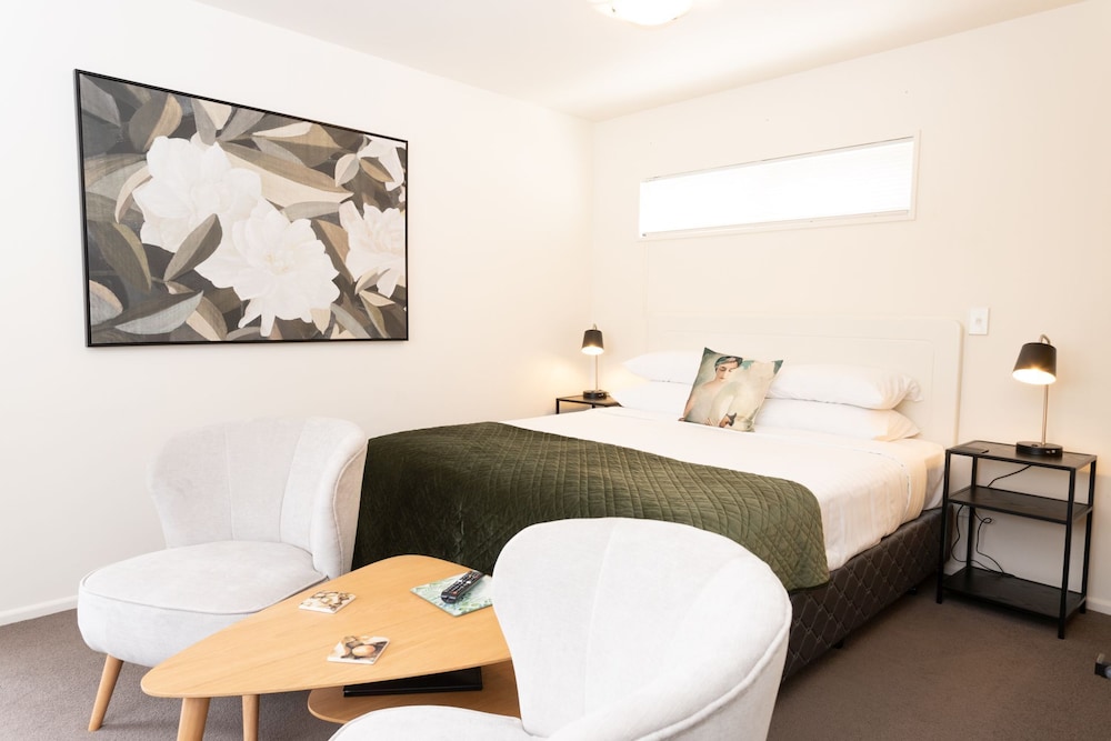 King Studio Suite photo 1