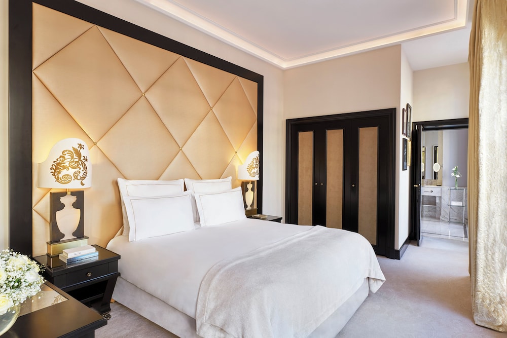 Deluxe Room photo 1
