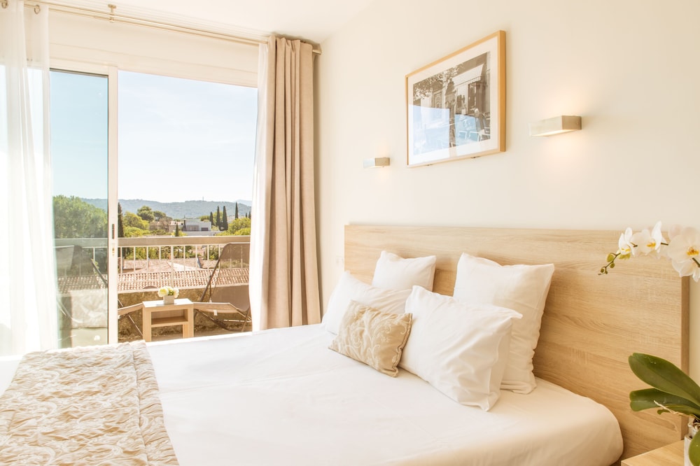Double Room, Courtyard View photo 1
