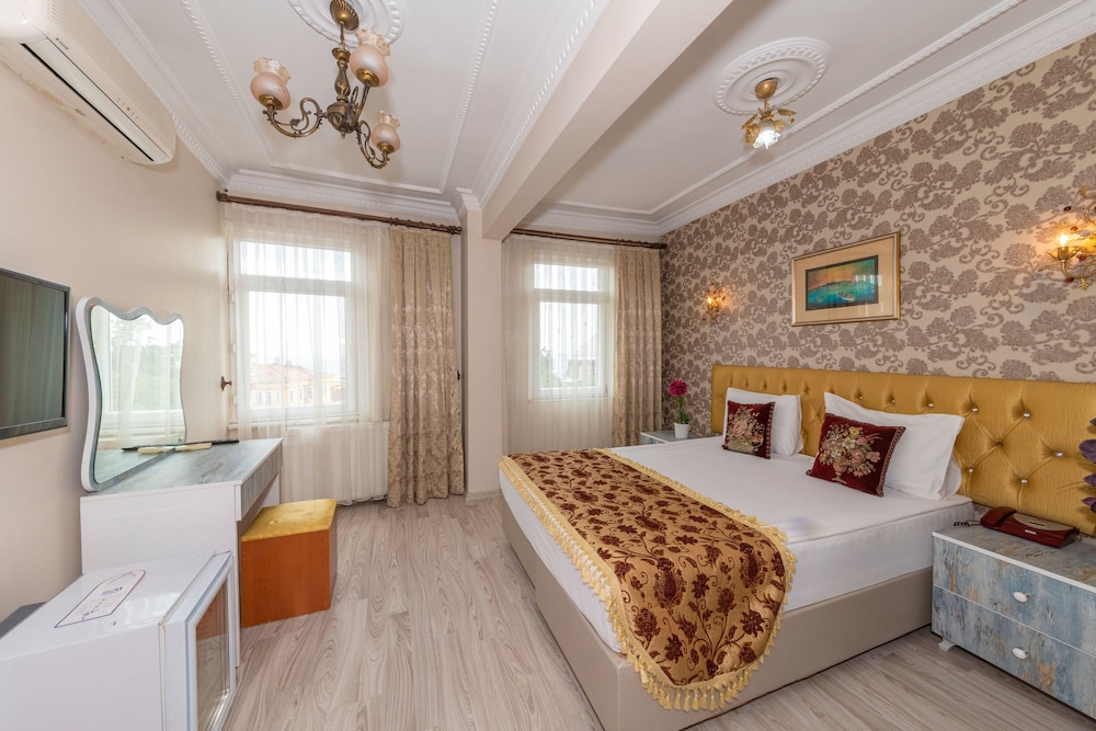 Single Room photo 1