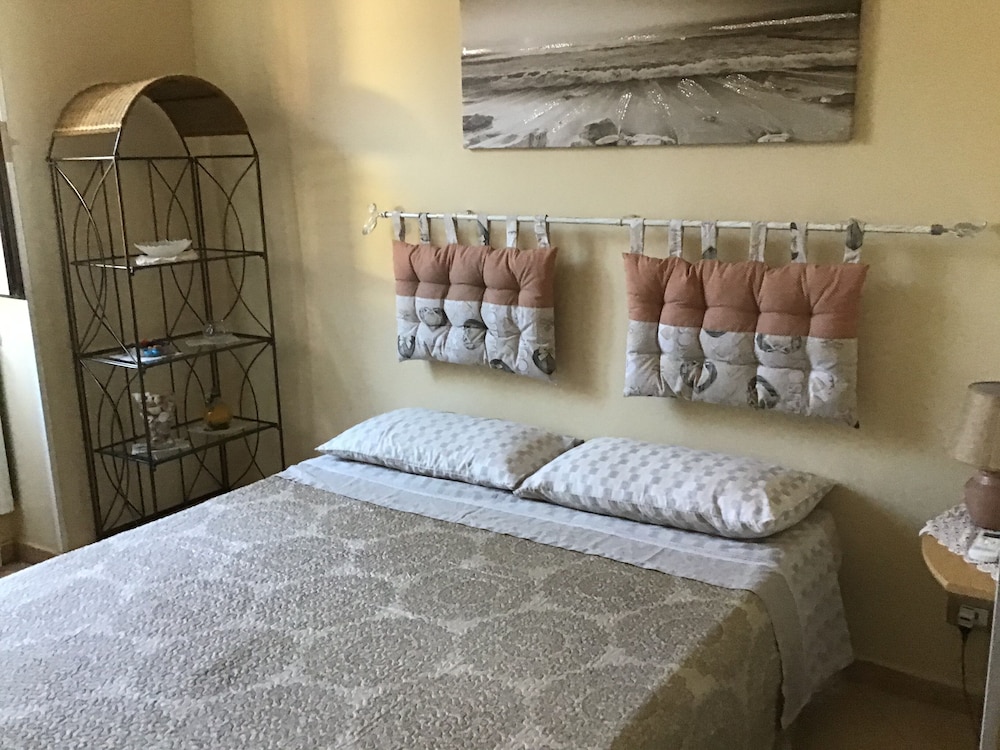 Traditional Room, Private Bathroom