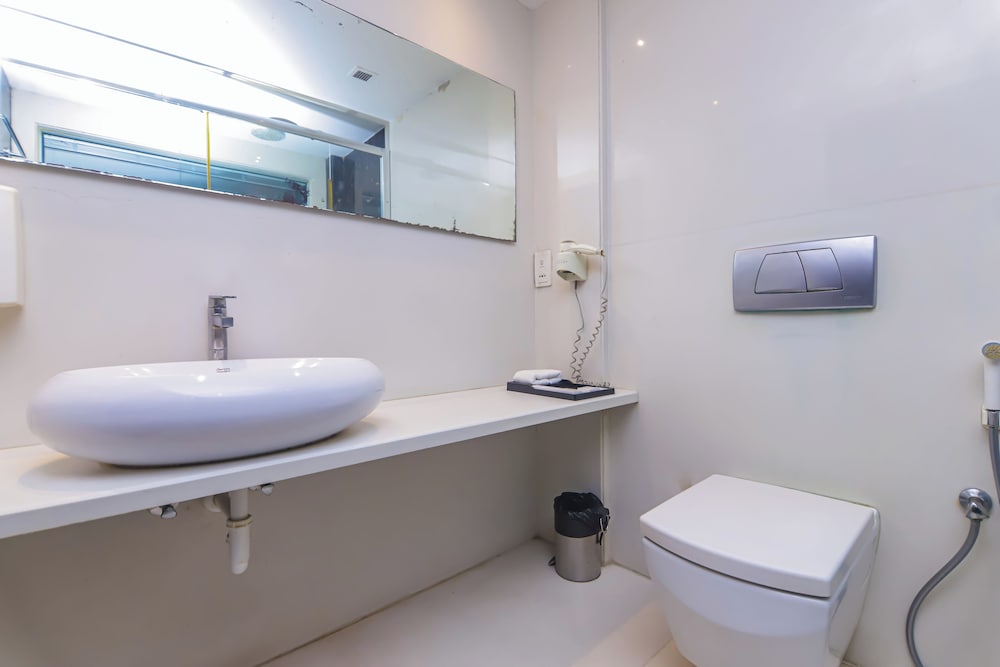 Premier Room - Photo 3
