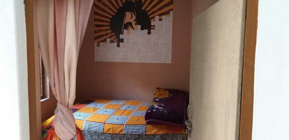 Deluxe Room photo 1