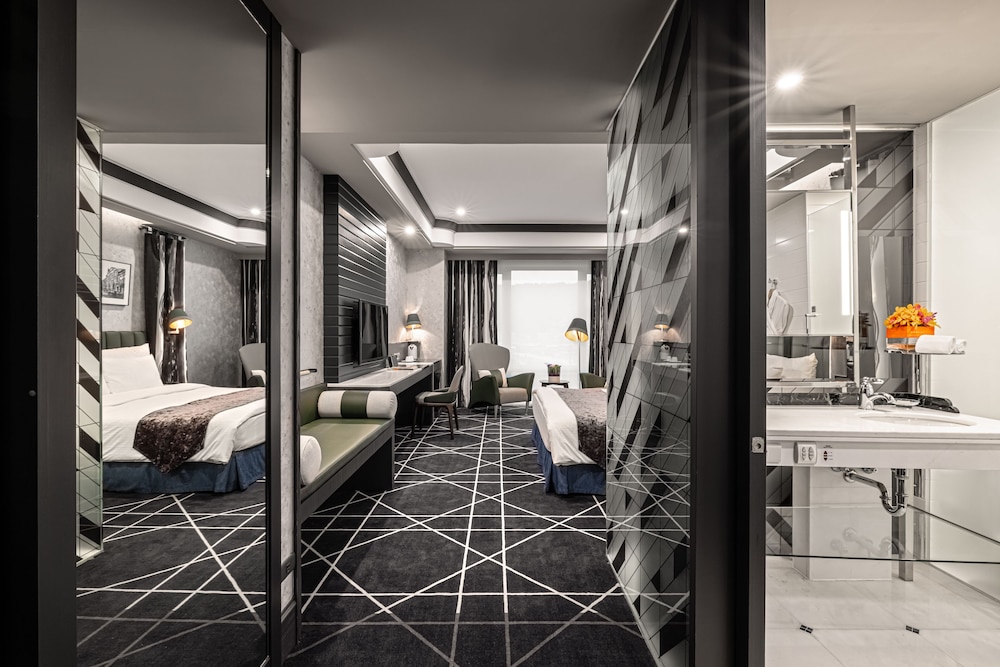 Design Room photo 3