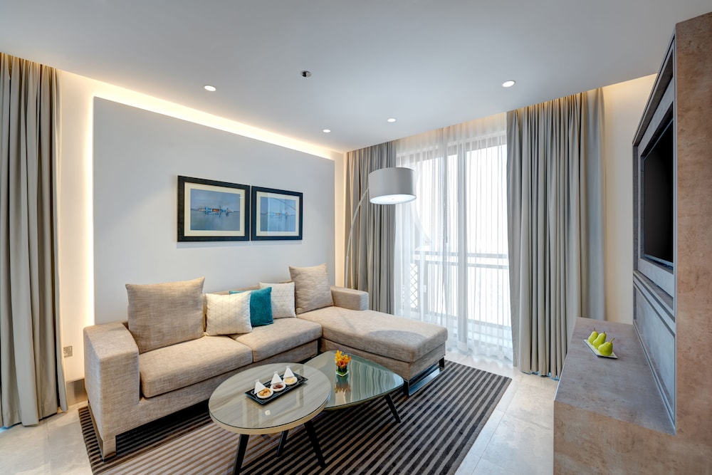 Studio, Private Pool, Sea View