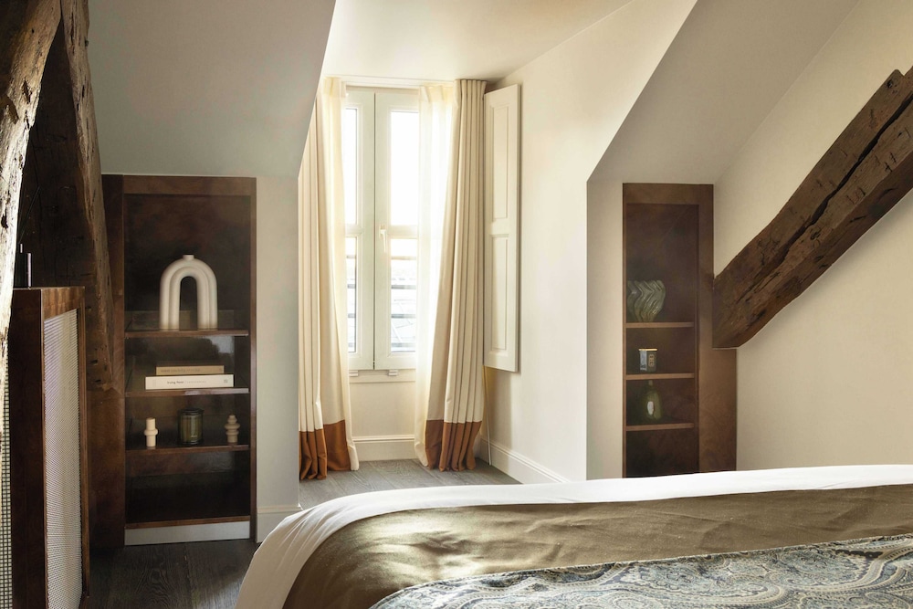 Family Suite photo 3