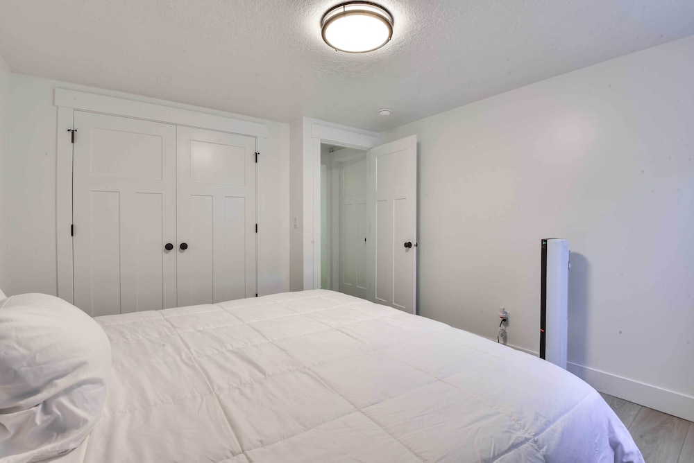 Apartment (3 Bedrooms) photo 1