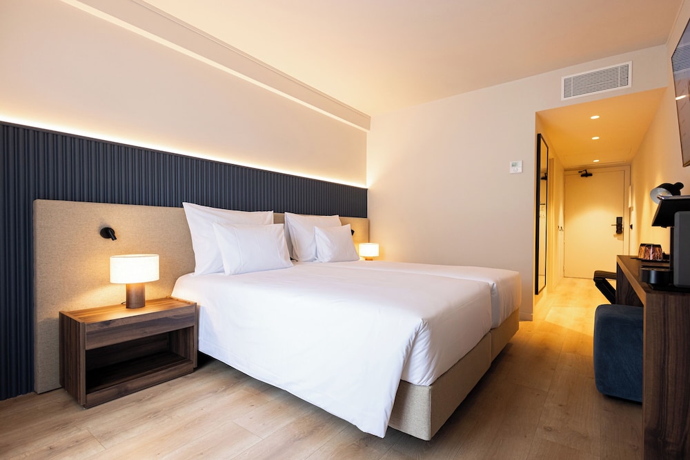 Quarto Standard Twin photo 1