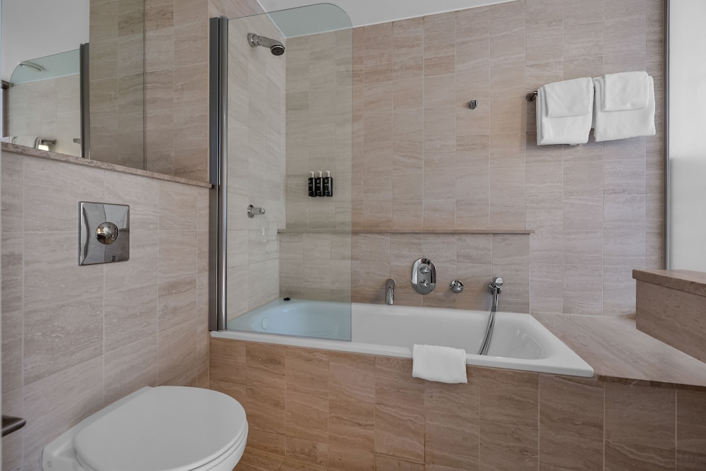 Superior Room, 1 Double Bed