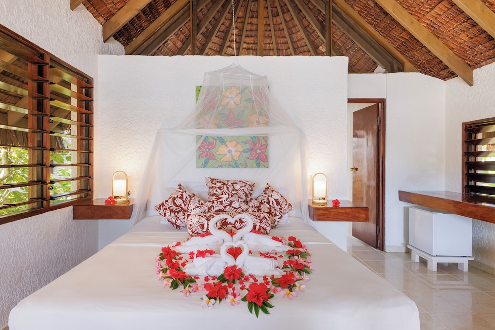 Bungalow, Beachfront - Photo 4