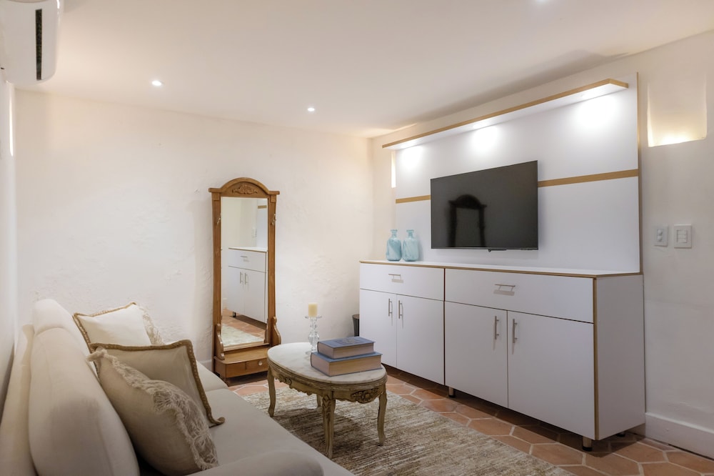 Suite photo 3