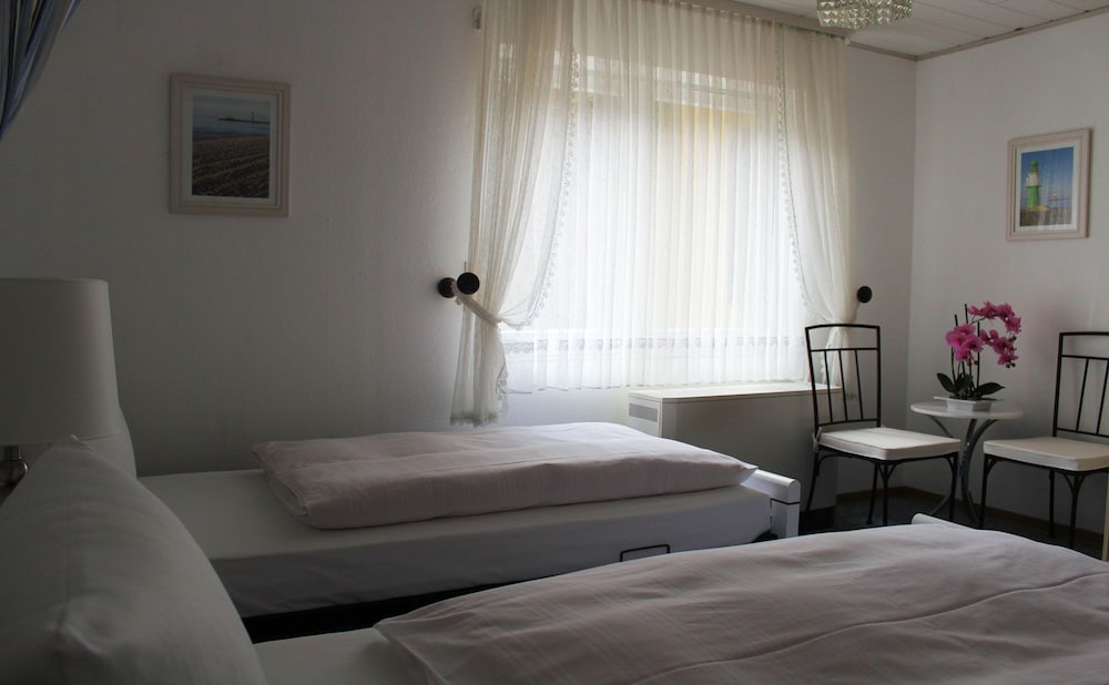 Standard Apartment, 2 Bedrooms photo 2