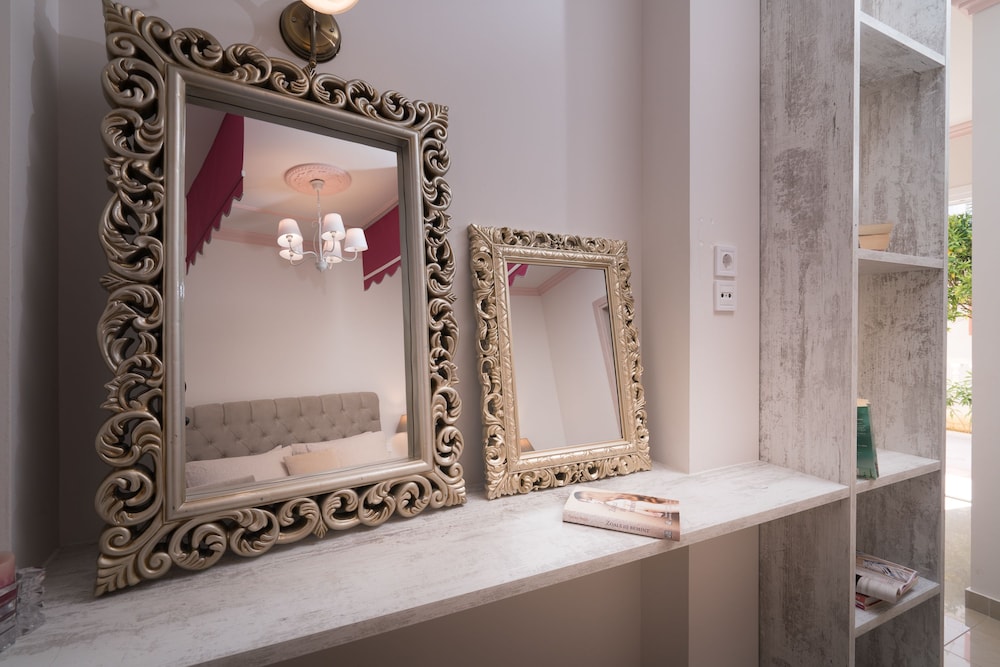 Junior Suite - Photo 4