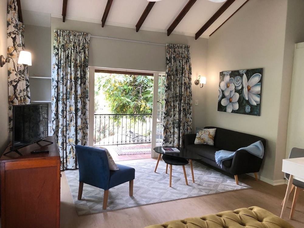 Superior Suite photo 2