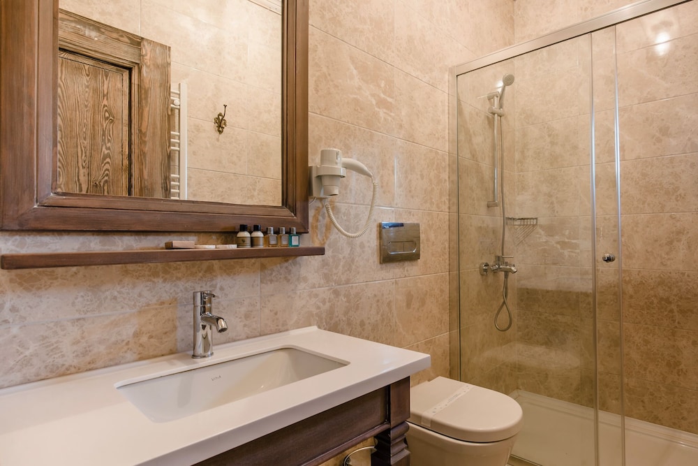 Family Suite photo 2