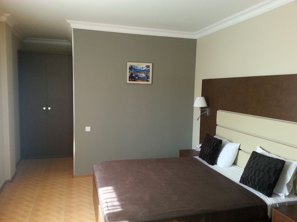 Family Suite photo 1