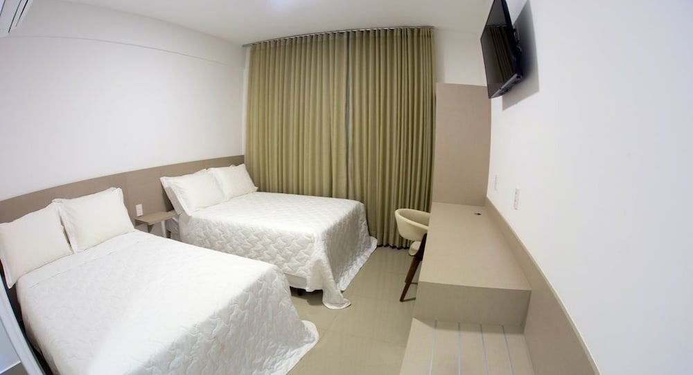 Superior Room photo 2