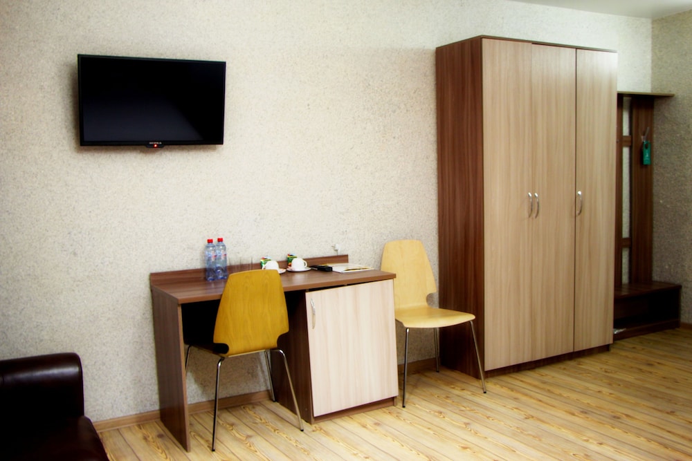 Junior Suite photo 3