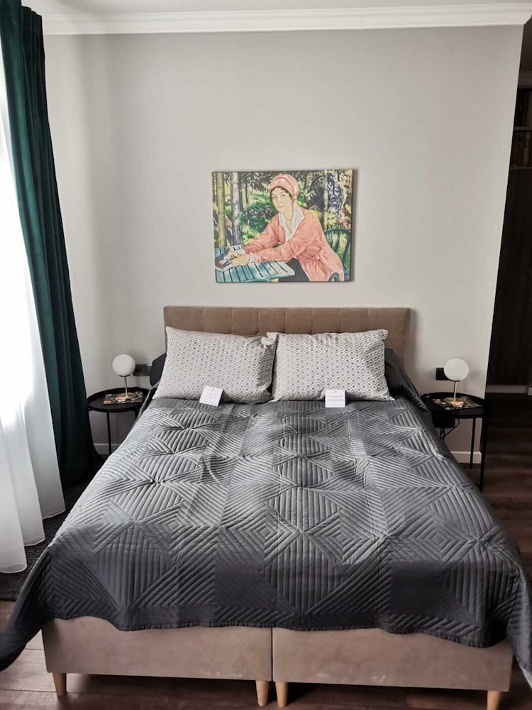 Superior Studio Suite