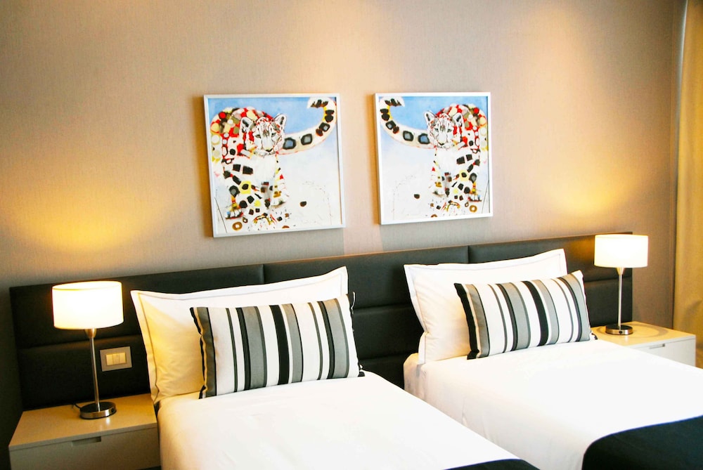 Superior Double Room photo 1