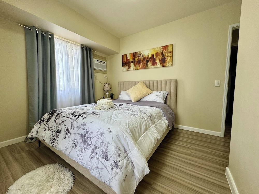 Family Condo, 2 Bedrooms, Pool Access, Partial Sea View photo 3