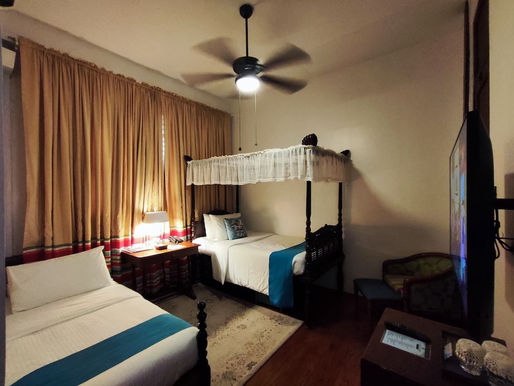 Superior Room photo 2