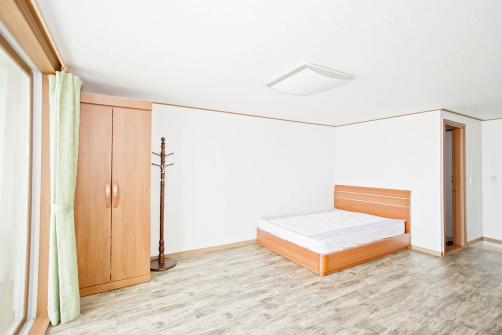 Standard Studio (Ondol) photo 2
