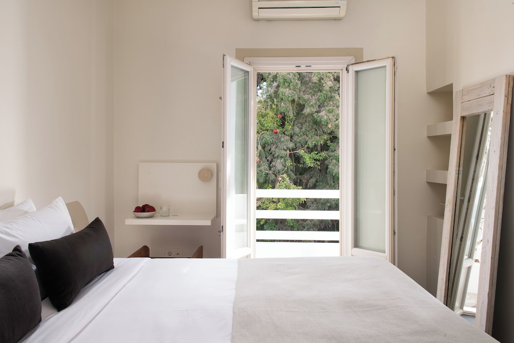 Superior Room photo 1
