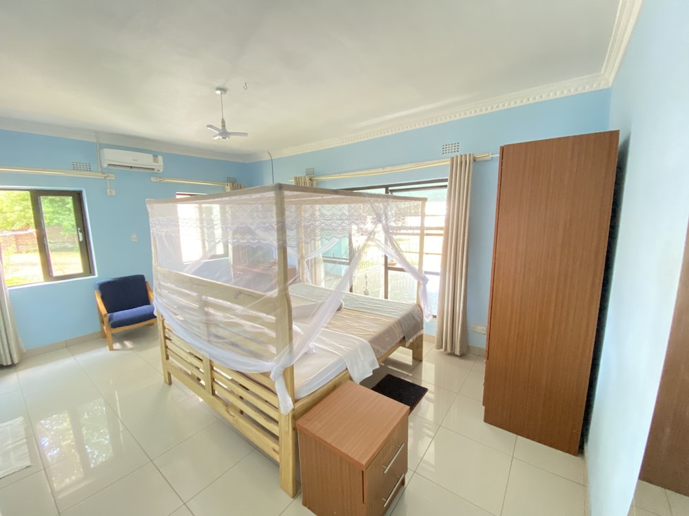 Executive Room, Lake View photo 1