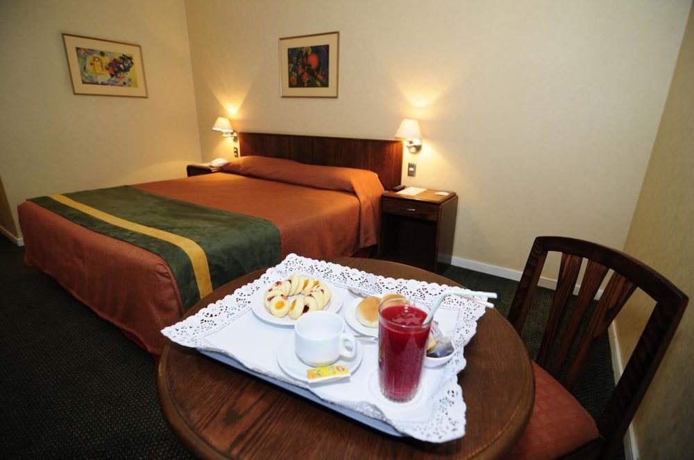 Single Room photo 2