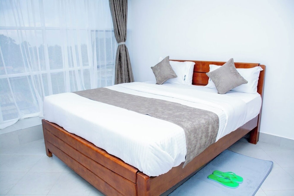Family Double Room photo 2