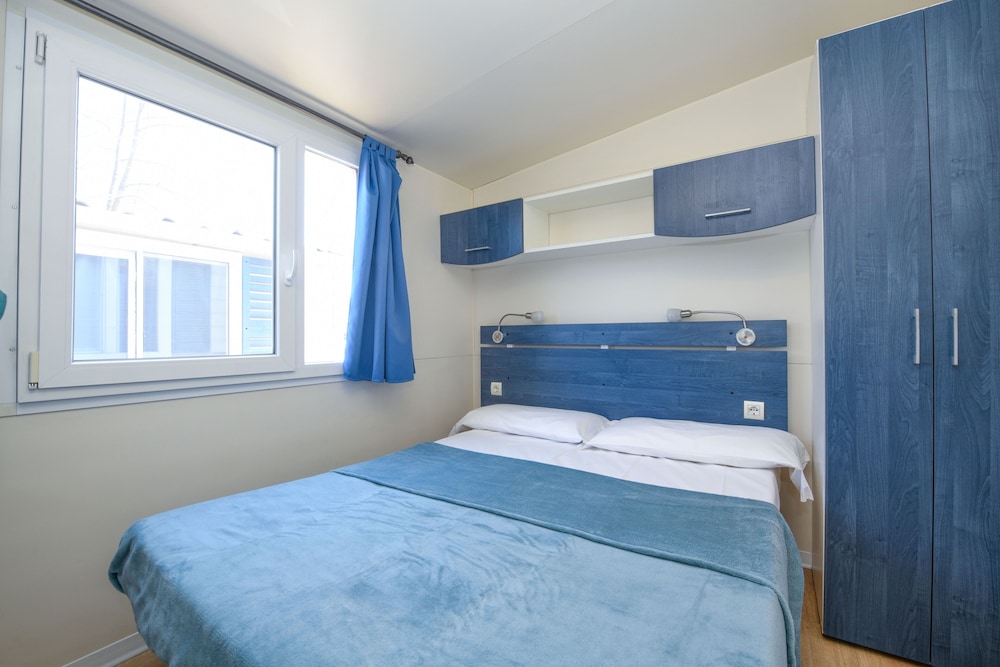Comfort Mobile Home photo 2
