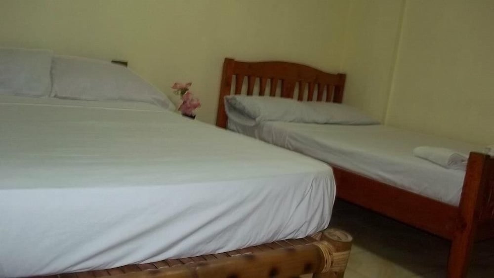 Standard Room photo 3