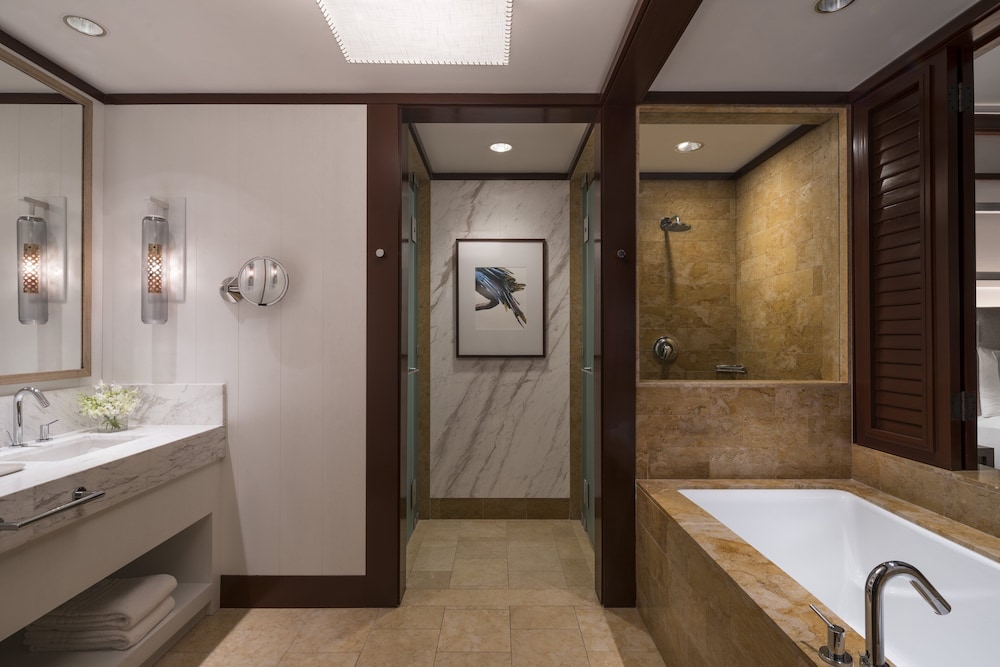 Room, 1 King Bed (Cielo) - Photo 6