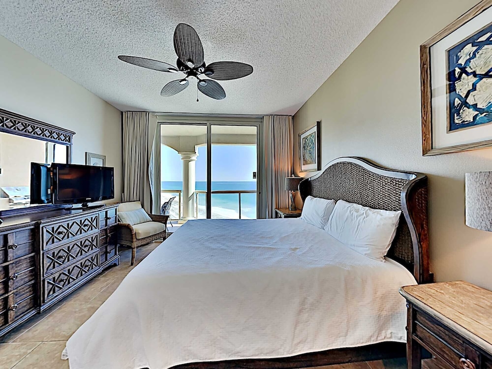 Condo, Multiple Beds, Balcony, Ocean View (#1-1908 - No Pets) photo 2
