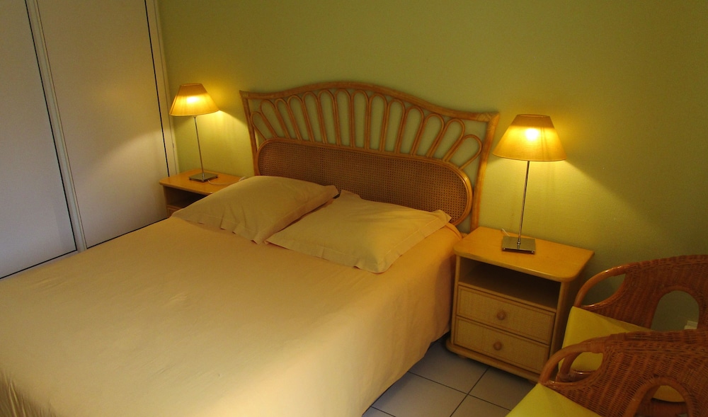 La Jaune photo 2