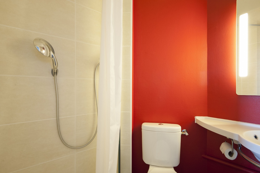 B&B HOTEL Paray-le-Monial, Billede 4