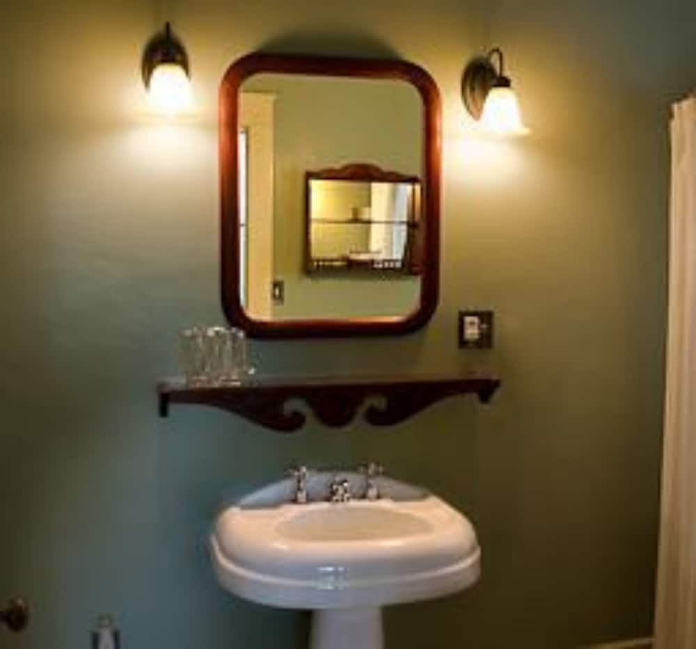 Signature Suite photo 1