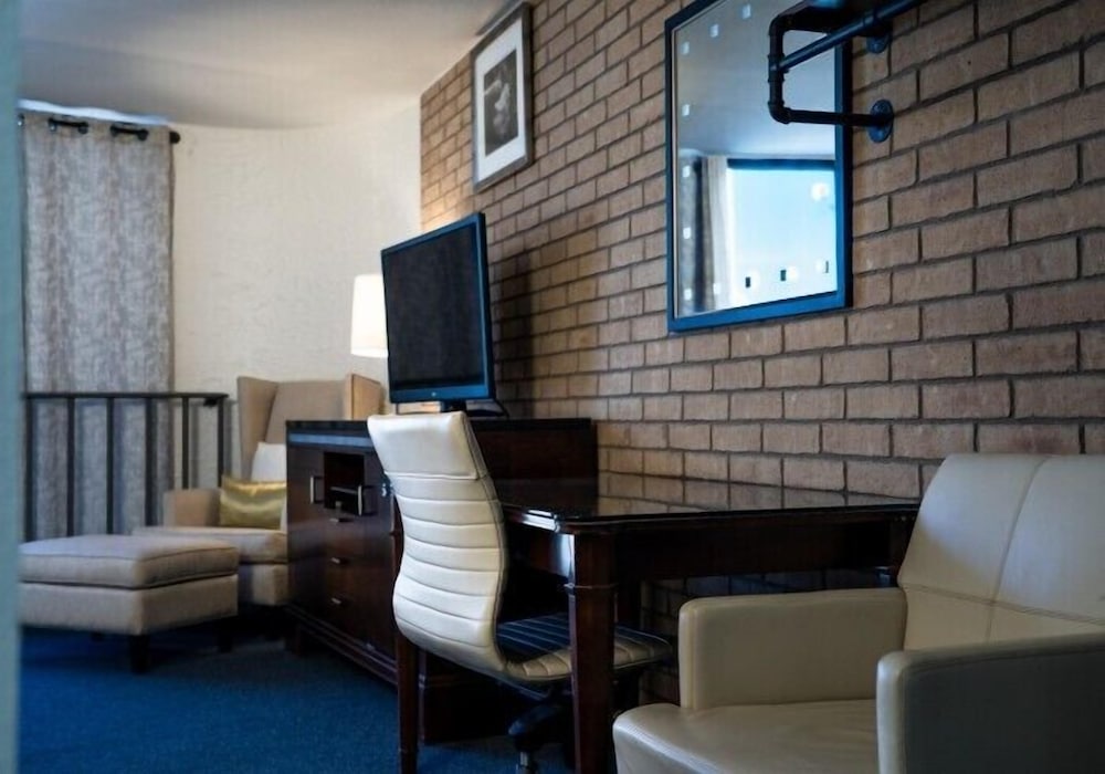 Comfort Single Room, City View photo 2