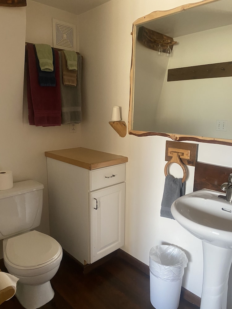 Standard Room, 1 Bedroom, Non Smoking (Standard Rooms with Loft) photo 3