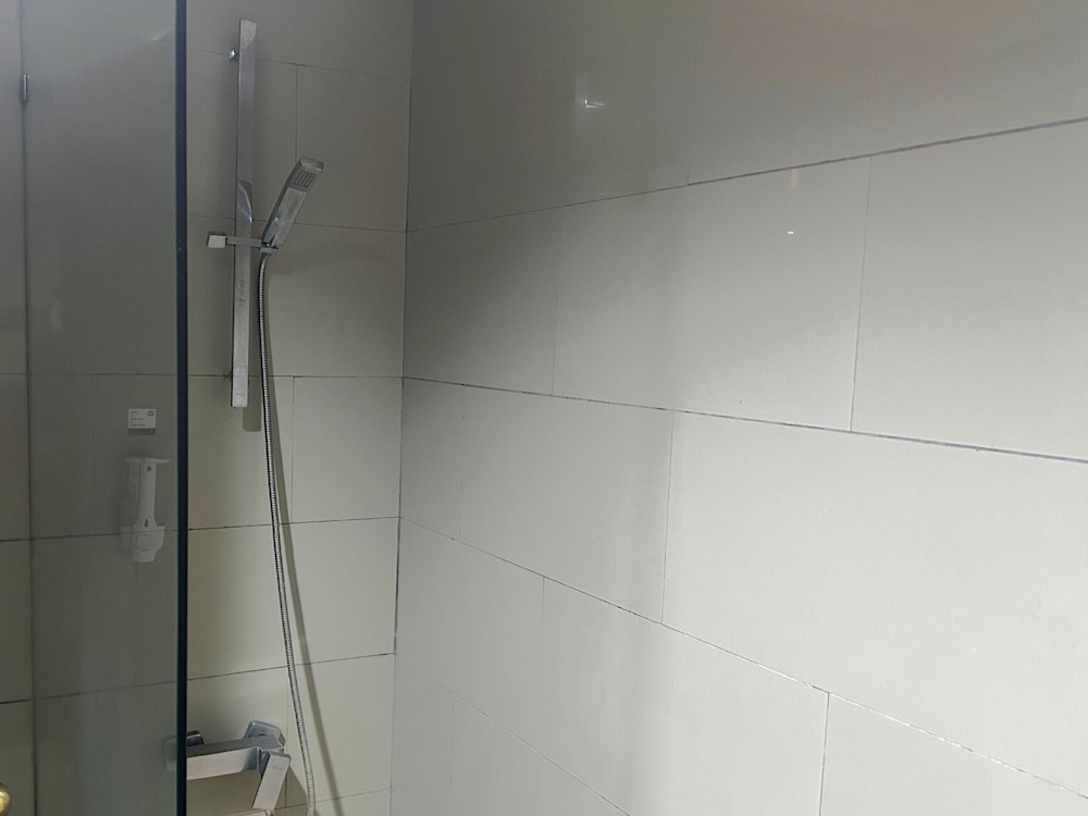 Superior Twin Room - Photo 4