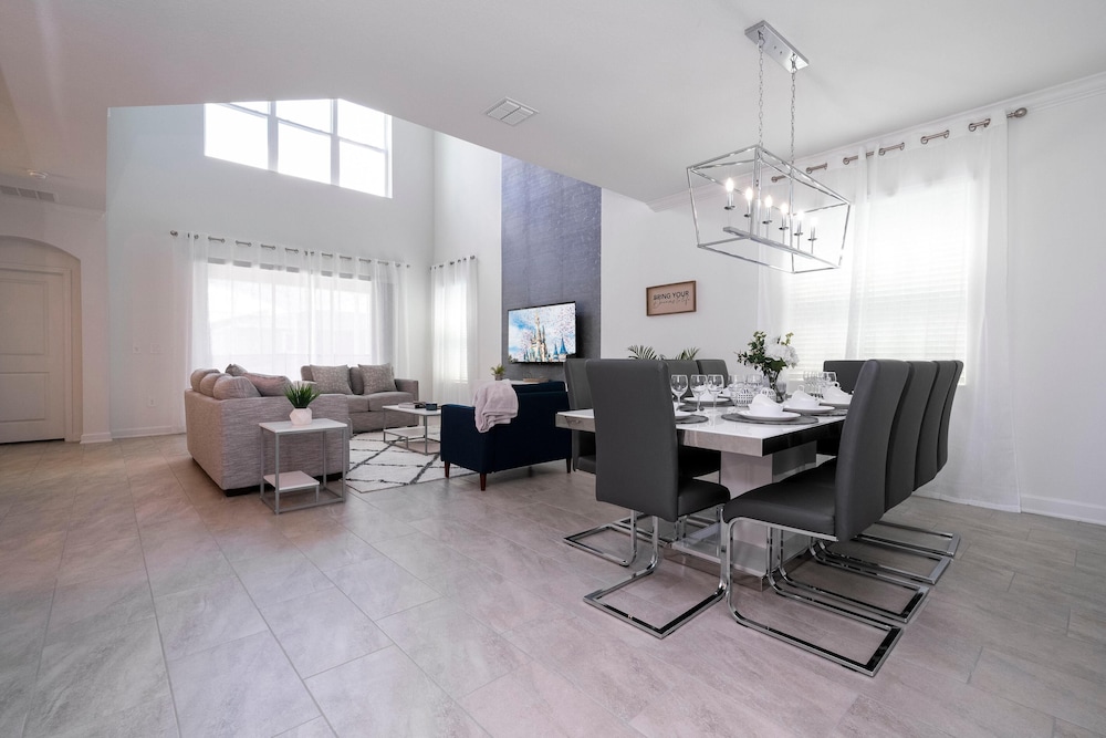 Family Suite photo 1