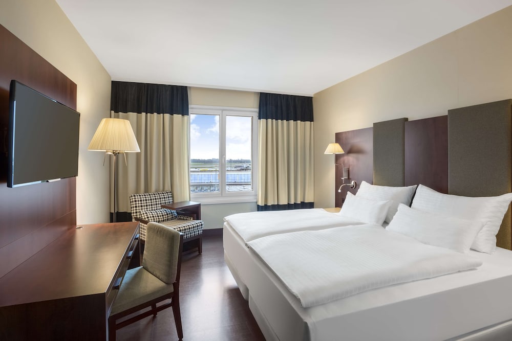 Superior Room (Extra Bed 3 adults) - Photo 6