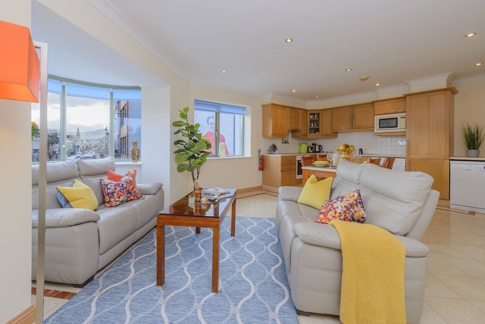 Standard Apartment, 2 Bedrooms - Photo 3